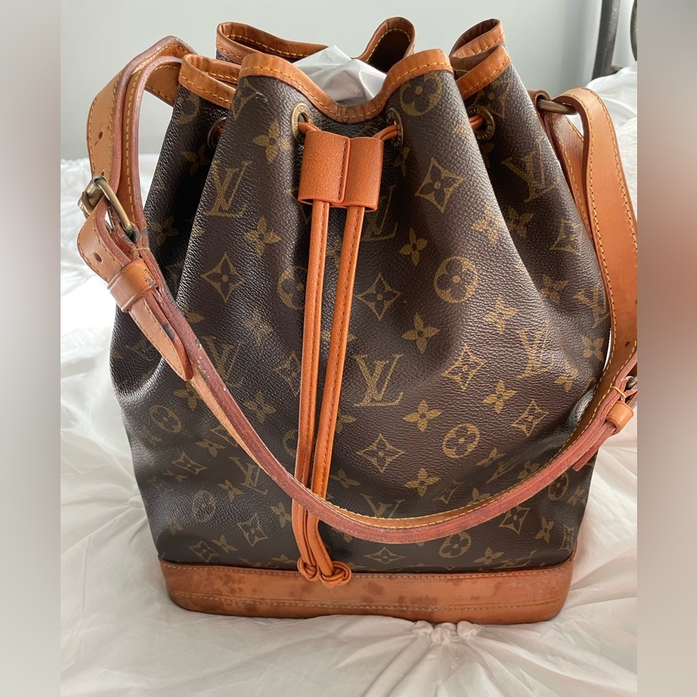 LV Noe.